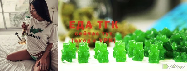гидропоника Алзамай