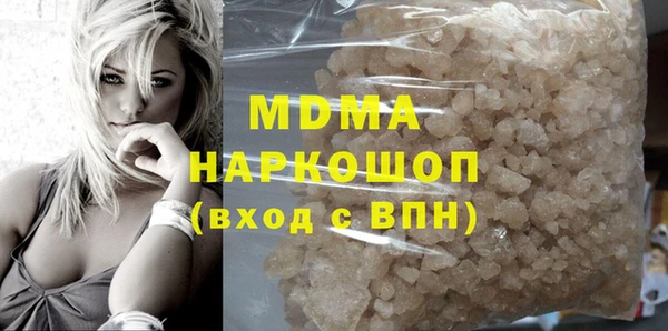 гидропоника Алзамай