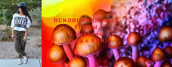 скорость Алексеевка