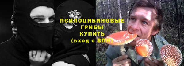 гашиш Алексин